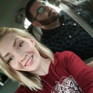 Meet your Posher, Nikki